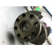 #OW03 Crankshaft Standard From 1999 Kia Sephia  1.8